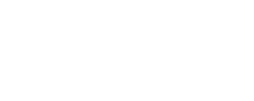 ロカスポ浦安市・八千代市・習志野市版